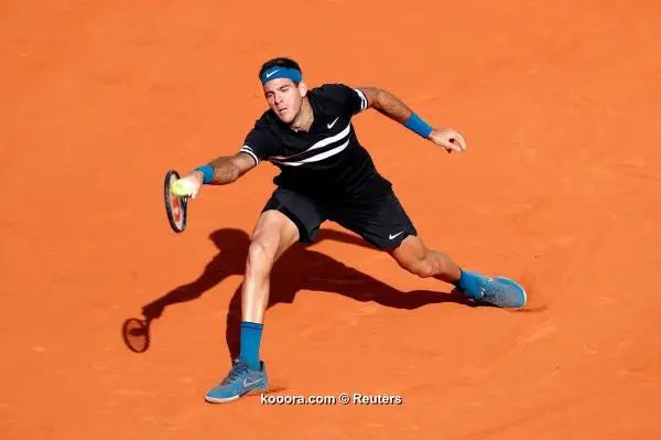 ?i=reuters%2f2018-05-31%2f2018-05-31t161429z_1777808821_rc134ec094f0_rtrmadp_3_tennis-frenchopen_reuters