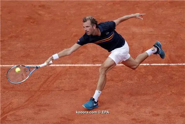 ?i=epa%2ftennis%2f2018-05%2f2018-05-31-06776152_epa