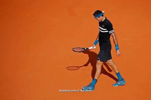 ?i=reuters%2f2018-05-31%2f2018-05-31t163557z_1199597379_rc1c1dd849e0_rtrmadp_3_tennis-frenchopen_reuters