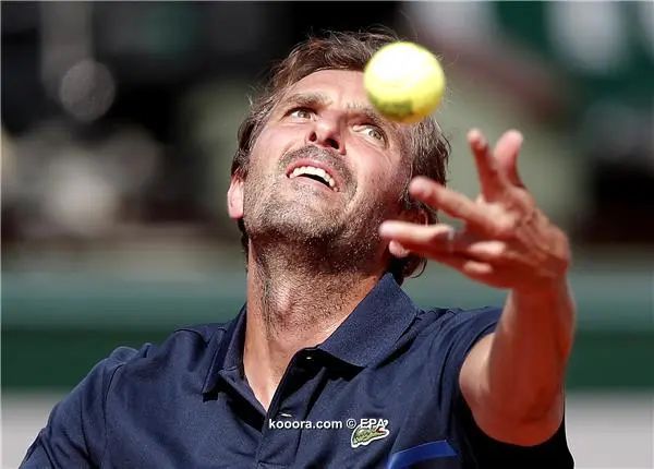 ?i=epa%2ftennis%2f2018-05%2f2018-05-31-06775962_epa