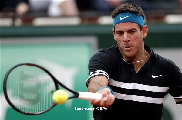 ?i=epa%2ftennis%2f2018-05%2f2018-05-31-06775957_epa