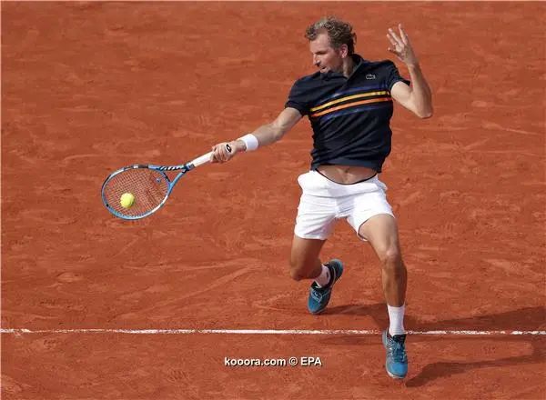 ?i=epa%2ftennis%2f2018-05%2f2018-05-31-06776153_epa