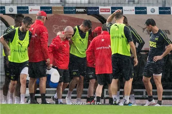 ?i=epa%2fsoccer%2f2018-05%2f2018-05-31%2f2018-05-31-06776095_epa