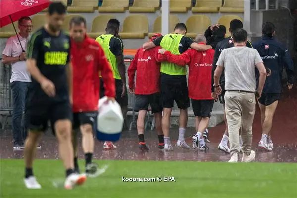 ?i=epa%2fsoccer%2f2018-05%2f2018-05-31%2f2018-05-31-06776096_epa