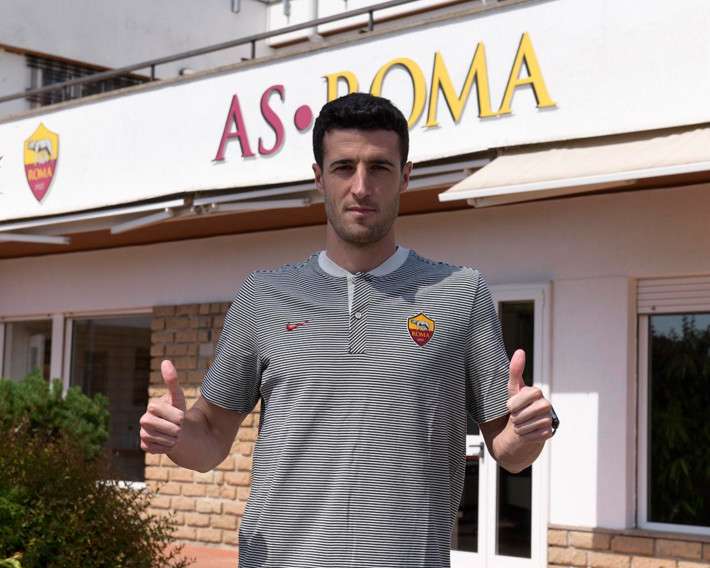 إيفان ماركانو