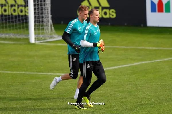 ?i=reuters%2f2018-05-25%2f2018-05-25t152238z_1948016570_rc1eaae6df00_rtrmadp_3_soccer-worldcup-ger_reuters