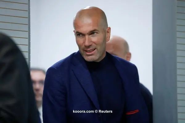 ?i=reuters%2f2018-05-31%2f2018-05-31t111859z_120870573_rc1d9e7117e0_rtrmadp_3_soccer-spain-zidane_reuters