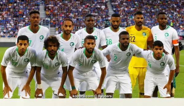 ?i=reuters%2f2018-05-28%2f2018-05-28t185648z_1442792990_rc12b83e2a40_rtrmadp_3_soccer-worldcup-ita-sau_reuters