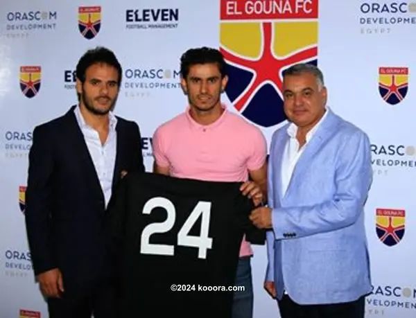 ?i=corr%2f54%2fkoo_54191