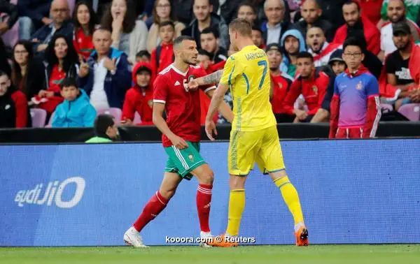 ?i=albums%2fmatches%2f1203284%2f2018-05-31t184113z_1772134695_rc13aff64a10_rtrmadp_3_soccer-worldcup-mar-ukr_reuters