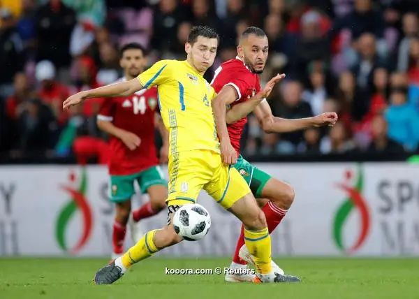 ?i=reuters%2f2018-05-31%2f2018-05-31t185151z_1662643528_rc1f5f1e4830_rtrmadp_3_soccer-worldcup-mar-ukr_reuters