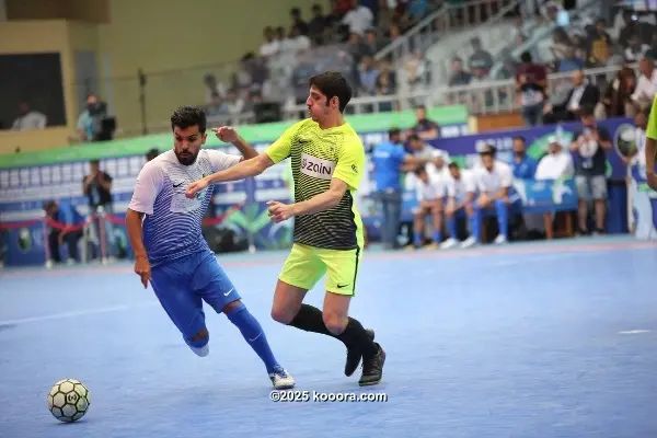 ?i=corr%2f54%2fkoo_54196