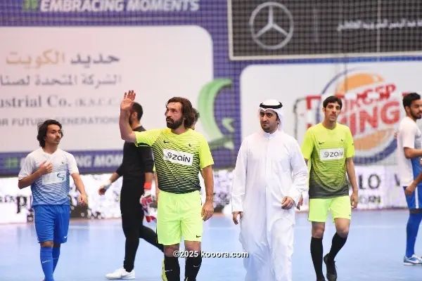 ?i=corr%2f54%2fkoo_54197