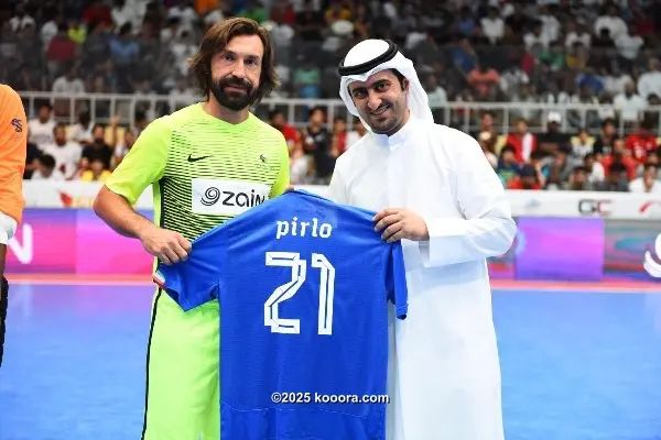 ?i=corr%2f54%2fkoo_54198