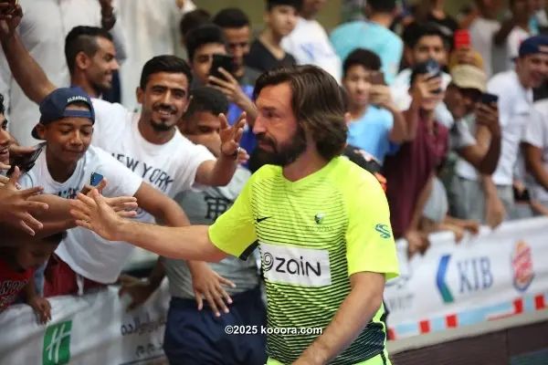 ?i=corr%2f54%2fkoo_54200