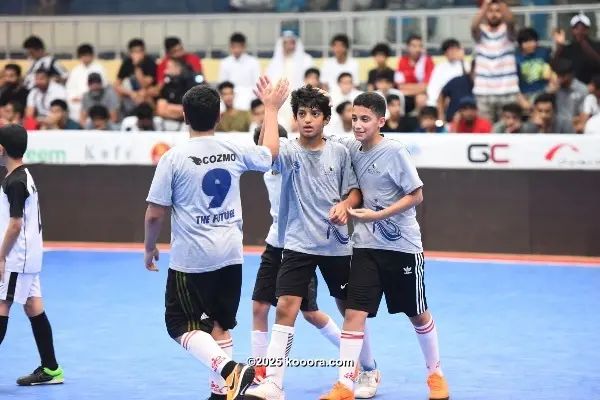 ?i=corr%2f54%2fkoo_54201