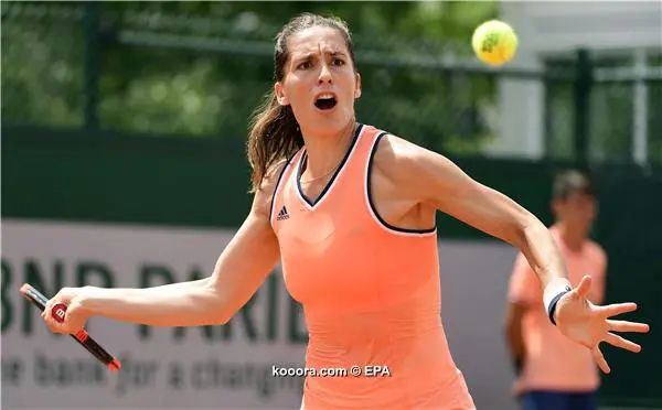 ?i=epa%2ftennis%2f2018-05%2f2018-05-31-06775512_epa