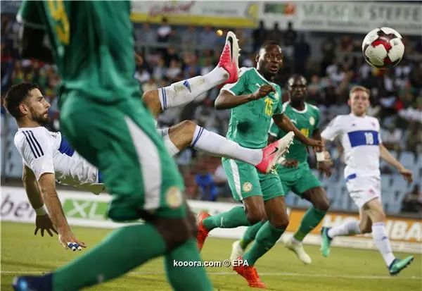 ?i=epa%2fsoccer%2f2018-05%2f2018-05-31%2f2018-05-31-06776516_epa