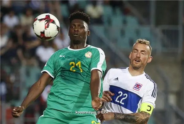 ?i=epa%2fsoccer%2f2018-05%2f2018-05-31%2f2018-05-31-06776514_epa