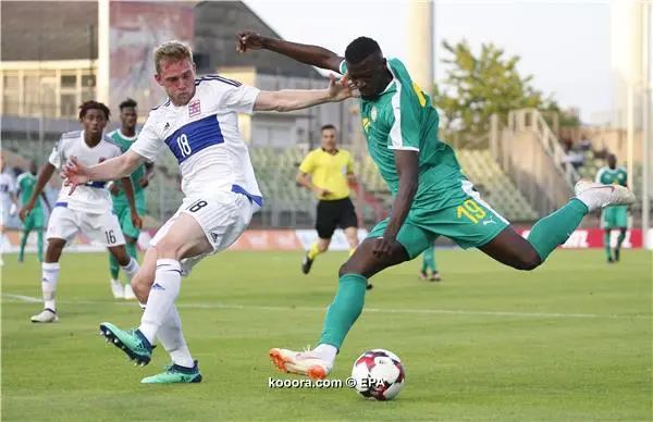 ?i=epa%2fsoccer%2f2018-05%2f2018-05-31%2f2018-05-31-06776447_epa