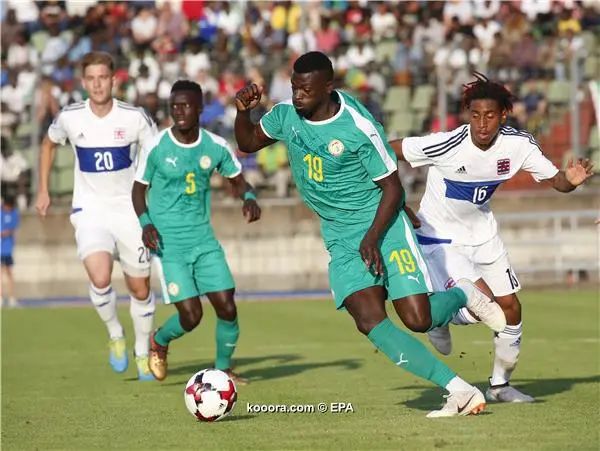 ?i=epa%2fsoccer%2f2018-05%2f2018-05-31%2f2018-05-31-06776450_epa