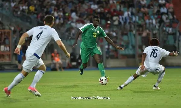 ?i=reuters%2f2018-05-31%2f2018-05-31t193718z_869056255_rc1afc58f0a0_rtrmadp_3_soccer-worldcup-lux-sen_reuters