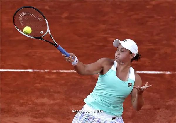 ?i=epa%2ftennis%2f2018-05%2f2018-05-31-06776311_epa