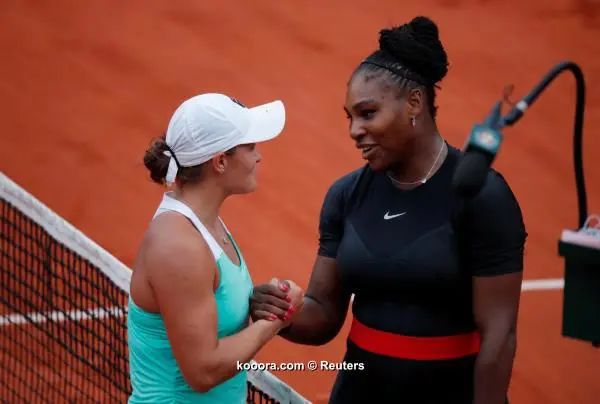 ?i=reuters%2f2018-05-31%2f2018-05-31t191757z_1968489192_rc16dee65bb0_rtrmadp_3_tennis-frenchopen_reuters
