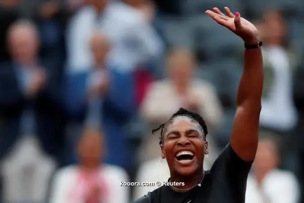 ?i=reuters%2f2018-05-31%2f2018-05-31t201405z_90594617_rc1e200313c0_rtrmadp_3_tennis-frenchopen_reuters