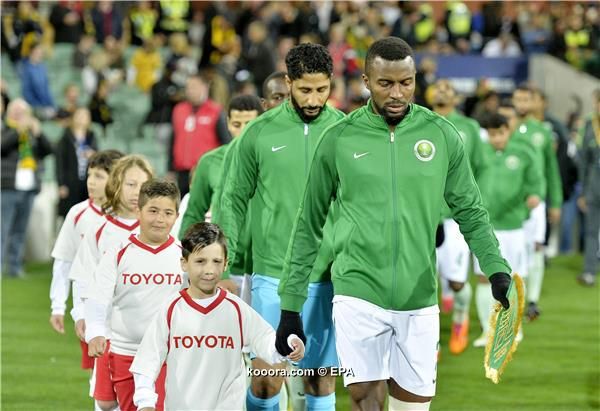 ?i=epa%2fsoccer%2f2017-06%2f2017-06-08%2f2017-06-08-06016527_epa