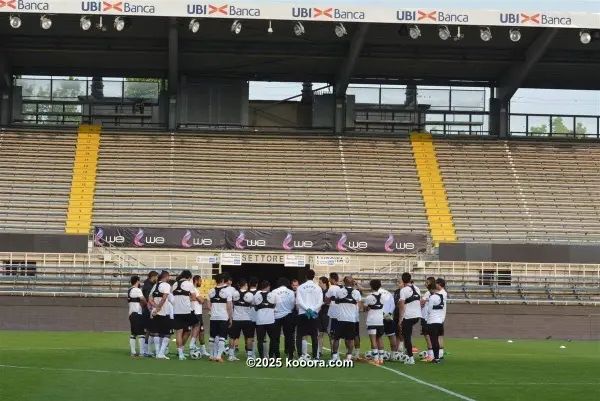 ?i=corr%2f54%2fkoo_54206