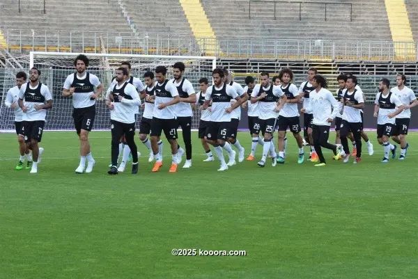 ?i=corr%2f54%2fkoo_54207