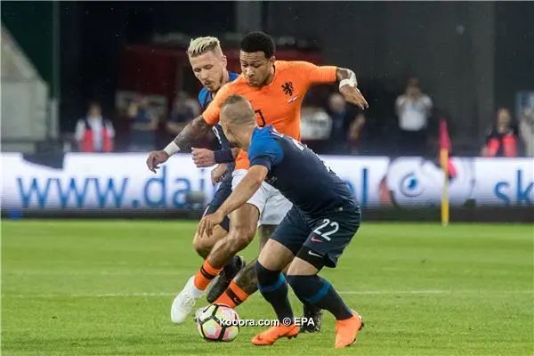 ?i=epa%2fsoccer%2f2018-05%2f2018-05-31%2f2018-05-31-06776479_epa