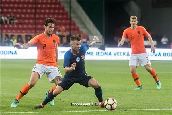 ?i=albums%2fmatches%2f1191004%2f2018-05-31-06776523_epa