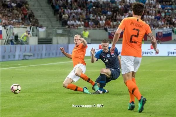 ?i=epa%2fsoccer%2f2018-05%2f2018-05-31%2f2018-05-31-06776486_epa