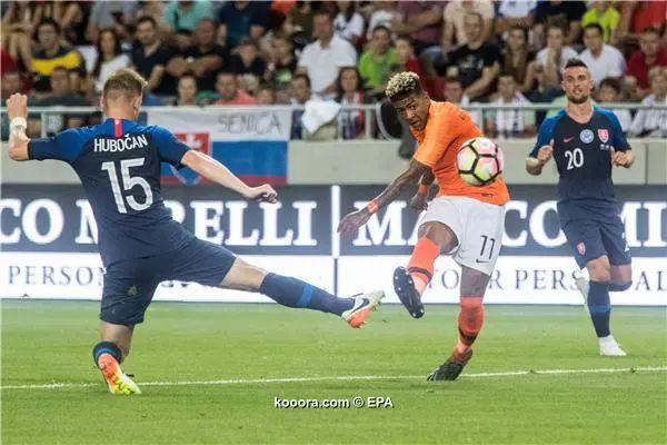 ?i=albums%2fmatches%2f1191004%2f2018-05-31-06776522_epa