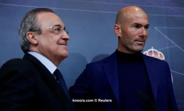 ?i=reuters%2f2018-05-31%2f2018-05-31t114459z_1928877228_rc172e2223e0_rtrmadp_3_soccer-spain-mad-zidane_reuters