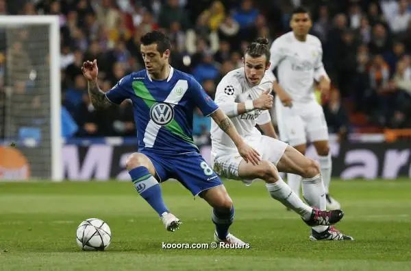 ?i=albums%2fmatches%2f1260196%2f2016-04-12t185650z_103489010_mt1aci14348126_rtrmadp_3_soccer-champions-mad-wol_reuters