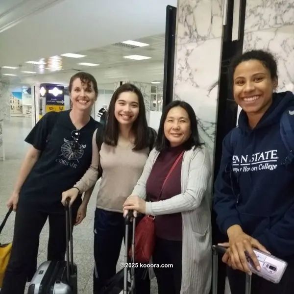 ?i=corr%2f54%2fkoo_54213