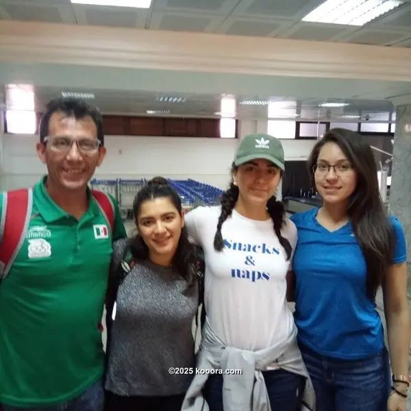 ?i=corr%2f54%2fkoo_54214