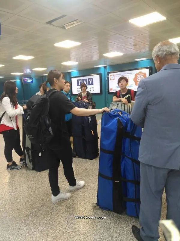 ?i=corr%2f54%2fkoo_54215