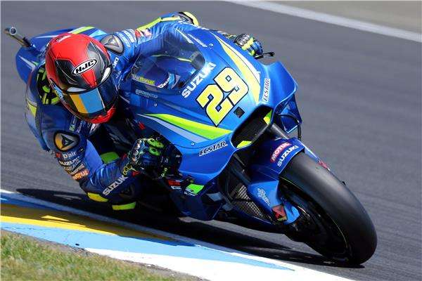 أندريا أيانوني