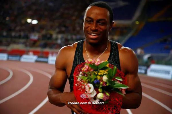 ?i=reuters%2f2018-05-31%2f2018-05-31t194619z_844713663_rc151a6296b0_rtrmadp_3_athletics-diamond-rome_reuters