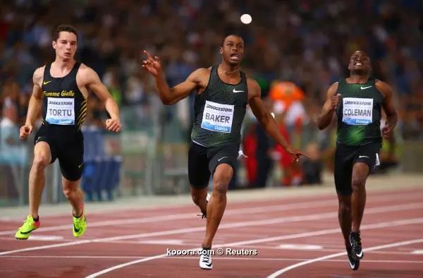 ?i=reuters%2f2018-05-31%2f2018-05-31t194706z_711514672_rc156f49bdc0_rtrmadp_3_athletics-diamond-rome_reuters