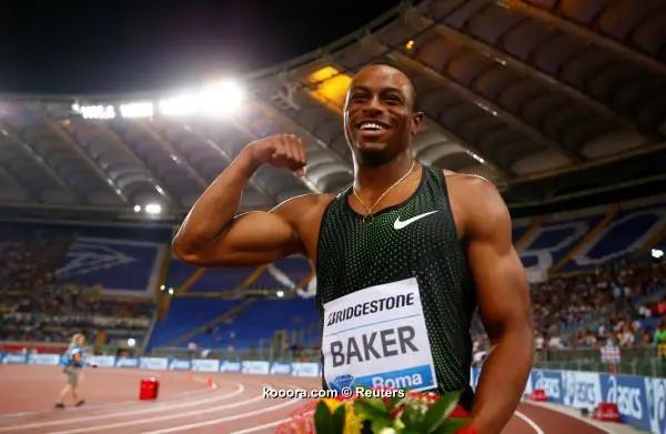 ?i=reuters%2f2018-05-31%2f2018-05-31t194615z_1874427012_rc18a27d1c90_rtrmadp_3_athletics-diamond-rome_reuters