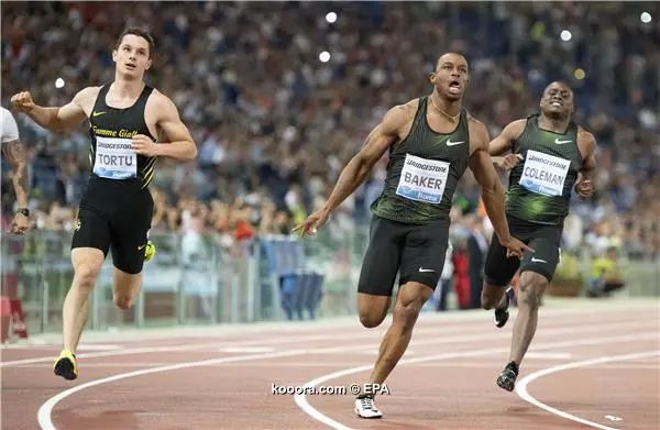 ?i=epa%2fathletics%2f2018-05%2f2018-05-31-06776533_epa
