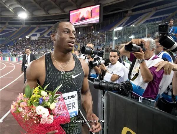 ?i=epa%2fathletics%2f2018-05%2f2018-05-31-06776534_epa
