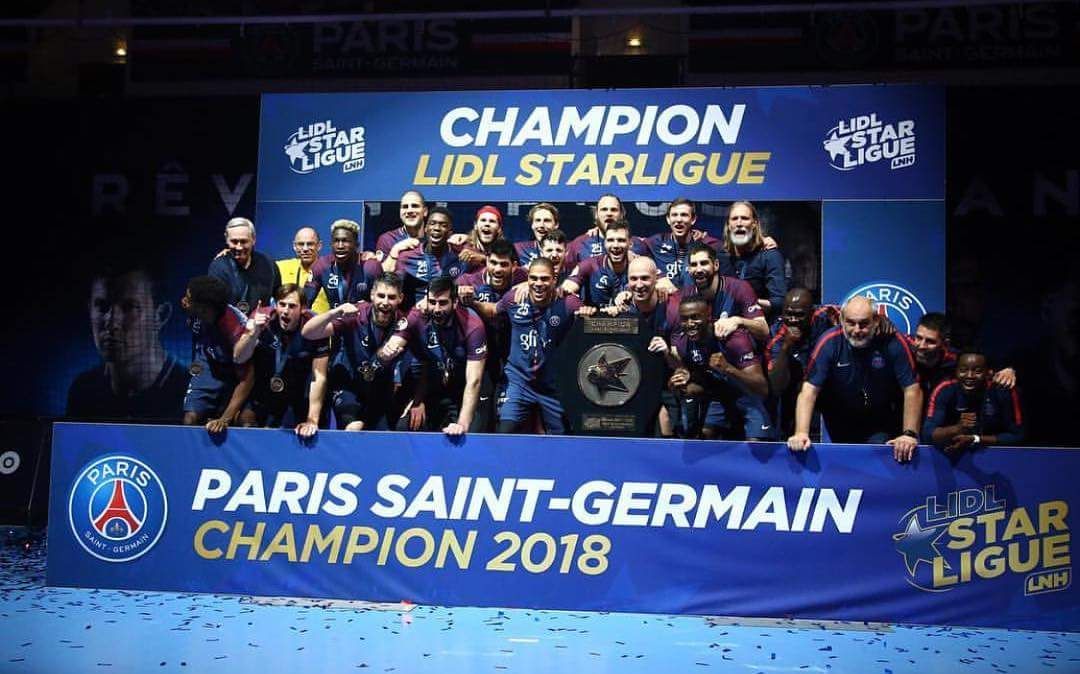 FB_IMG_1527808859731