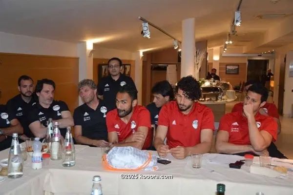 ?i=corr%2f54%2fkoo_54231