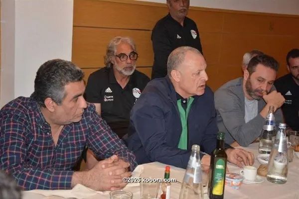 ?i=corr%2f54%2fkoo_54232